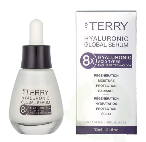 By Terry Hyaluronic Global Serum 30 ml