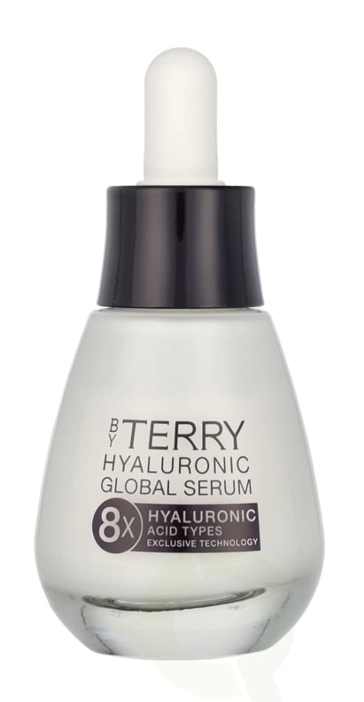 By Terry Hyaluronic Global Serum 30 ml