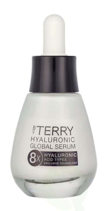 By Terry Hyaluronic Global Serum 30 ml