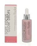 Miniatyrbilde 3 av 4: Rodial Soft Focus Glow Drops 31 ml