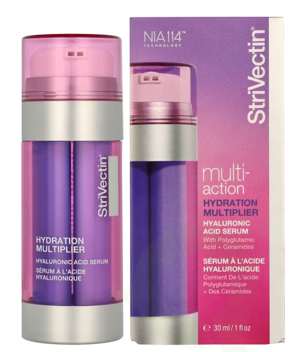 StriVectin Hydration Multiplier Serum 30 ml