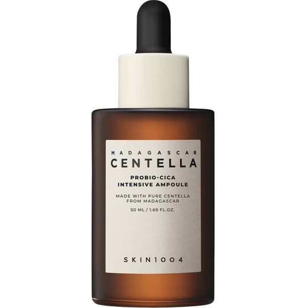 SKIN1004 Madagascar Centella Probio-Cica Intensive Ampoule 30ml