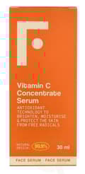 Miniatyrbild 4 av 4: Freshly Cosmetics Vitamin C Concentrate Serum 30 ml