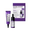 Miniatyrbild 2 av 2: Some By Mi Retinol Intense Trial Kit Presentask