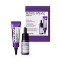 Miniatyrbild 1 av 2: Some By Mi Retinol Intense Trial Kit Presentask