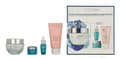 Miniatyrbild 3 av 4: Biotherm Cera Repair Set 112 ml Face Cream 50ml/Cleansing Mousse 50ml/Facial Serum 7ml/Eye Contour Cream 5ml