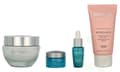 Miniatyrbild 1 av 4: Biotherm Cera Repair Set 112 ml Face Cream 50ml/Cleansing Mousse 50ml/Facial Serum 7ml/Eye Contour Cream 5ml