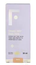 Miniatyrbilde 4 av 4: Freshly Cosmetics Shield 360 Skin Tint 30 ml Medio