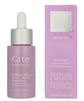 Miniatyrbilde 3 av 4: Kate Somerville DeliKate Recovery Serum 30 ml