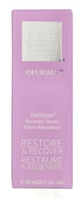 Miniatyrbilde 4 av 4: Kate Somerville DeliKate Recovery Serum 30 ml
