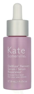Miniatyrbilde 2 av 4: Kate Somerville DeliKate Recovery Serum 30 ml