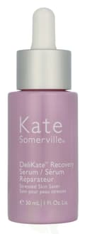 Miniatyrbilde 1 av 4: Kate Somerville DeliKate Recovery Serum 30 ml