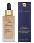 Miniatyrbild 3 av 4: Estee Lauder Futurist SkinTint Serum SPF20 30 ml 2N1 Desert Beige
