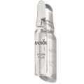 Pikkukuva 3 / 8: BABOR Ampoule Concentrates Hydra Plus 7x2ml