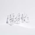 Pikkukuva 4 / 8: BABOR Ampoule Concentrates Hydra Plus 7x2ml