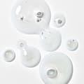 Pikkukuva 5 / 8: BABOR Ampoule Concentrates Hydra Plus 7x2ml