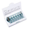 Pikkukuva 2 / 8: BABOR Ampoule Concentrates Hydra Plus 7x2ml