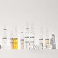 Miniatyrbilde 4 av 4: BABOR Ampoule Concentrates Lift Express 7x2ml