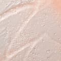 Miniatyrbild 4 av 6: Elemis Pro-Collagen Rose Micro Serum 30ml