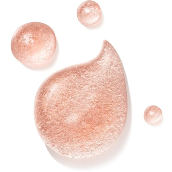 Elemis Pro-Collagen Rose Micro Serum 30ml