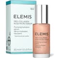 Miniatyrbild 6 av 6: Elemis Pro-Collagen Rose Micro Serum 30ml