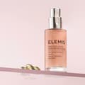 Miniatyrbild 2 av 6: Elemis Pro-Collagen Rose Micro Serum 30ml