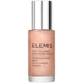 Miniatyrbild 1 av 6: Elemis Pro-Collagen Rose Micro Serum 30ml