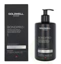 Miniatyrbild 3 av 4: Goldwell Bondpro+ 1 Protection Serum 500 ml