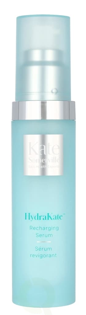 Kate Somerville HydraKate Recharging Hydrating Serum 30 ml