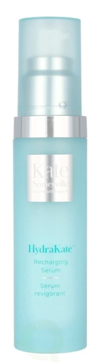 Kate Somerville HydraKate Recharging Hydrating Serum 30 ml