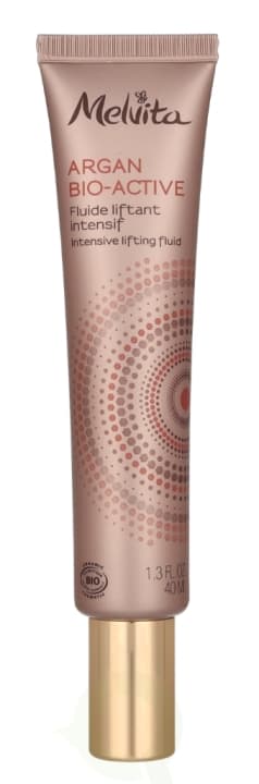 Melvita Argan Bio-Active Intensive Lifting Fluid 40 ml
