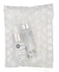 Miniatyrbild 3 av 3: Dr. Renaud Concentrated Care Vitamin C Set 5.05 ml Spheres 0,05gr/Activator Solution 5ml