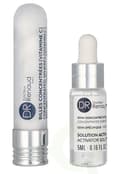 Miniatyrbild 2 av 3: Dr. Renaud Concentrated Care Vitamin C Set 5.05 ml Spheres 0,05gr/Activator Solution 5ml