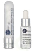 Miniatyrbild 1 av 3: Dr. Renaud Concentrated Care Vitamin C Set 5.05 ml Spheres 0,05gr/Activator Solution 5ml