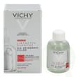 Pikkukuva 3 / 4: Vichy Liftactiv Supreme HA Epidermic Filler 30 ml Fragrance Free
