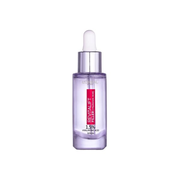 L'Oreal Revitalift Filler Serum 1,5% HA
