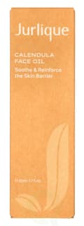 Pikkukuva 4 / 4: Jurlique Calendula Face Oil 50 ml