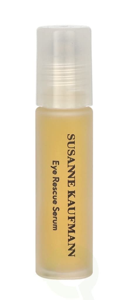 Susanne Kaufmann Eye Rescue Serum 10 ml