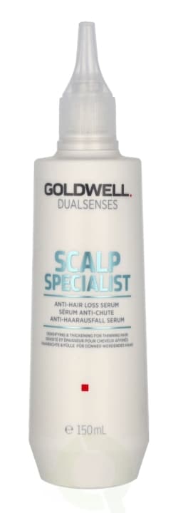 Goldwell Dualsenses SS Anti-Hairloss Serum 150 ml