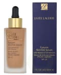 Pikkukuva 3 / 4: Estee Lauder Futurist Skintint Serum SPF20 30 ml 3N1 Ivory Beige