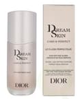 Miniatyrbild 3 av 4: Dior Capture Dreamskin Care & Perfect Serum 30 ml