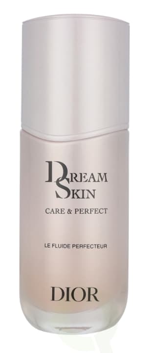 Dior Capture Dreamskin Care & Perfect Serum 30 ml