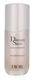 Miniatyrbild 1 av 4: Dior Capture Dreamskin Care & Perfect Serum 30 ml