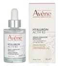 Miniatyrbillede 3 af 4: Avene Hyaluron Activ B3 Concentrated Plumping Serum 30 ml