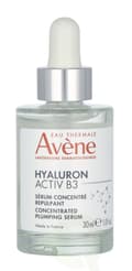 Miniatyrbillede 1 af 4: Avene Hyaluron Activ B3 Concentrated Plumping Serum 30 ml