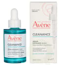 Miniatyrbillede 3 af 4: Avene A.H.A. Exfoliating Serum 30 ml Sensitive Blemish-Prone Skin