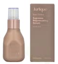 Miniatyrbilde 3 av 4: Jurlique Nutri-Define Supreme Rejuvenating Serum 30 ml