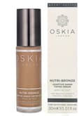 Pikkukuva 3 / 4: OSKIA Nutri-Bronze Adaptive Sheer Tinted Serum 30 ml