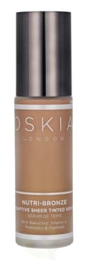 Pikkukuva 1 / 4: OSKIA Nutri-Bronze Adaptive Sheer Tinted Serum 30 ml