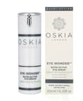 Miniatyrbillede 3 af 4: OSKIA Eye Wonder Nutri-Active Eye Serum 10 ml